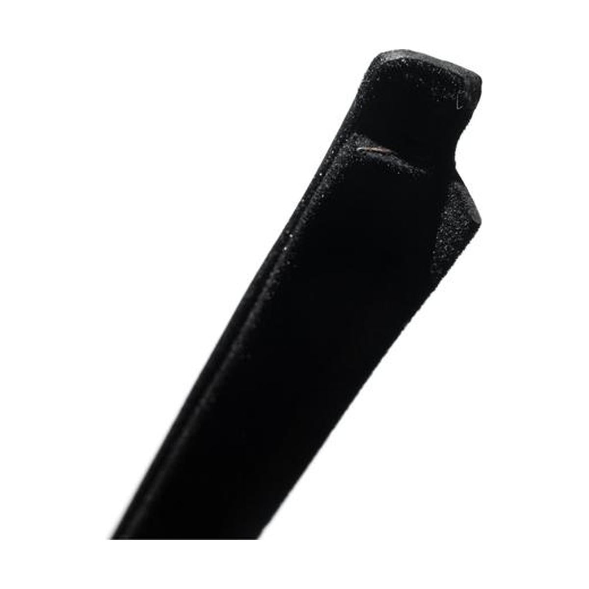 Pestana Externa da Porta - Uniflex - 37604 - (4)