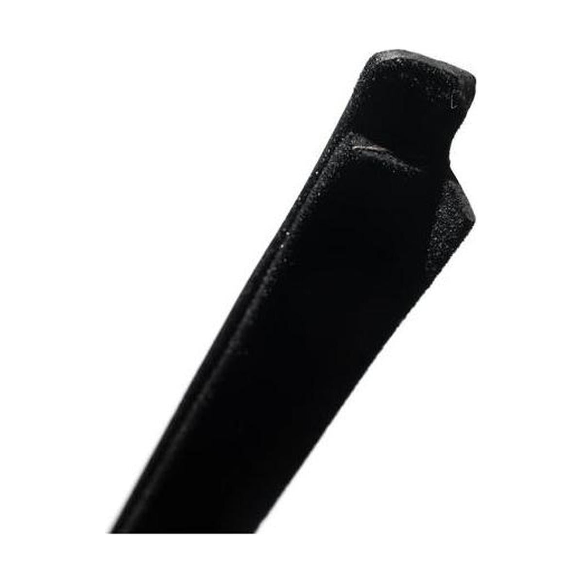 Pestana Externa da Porta - Uniflex - 37604 - (3)