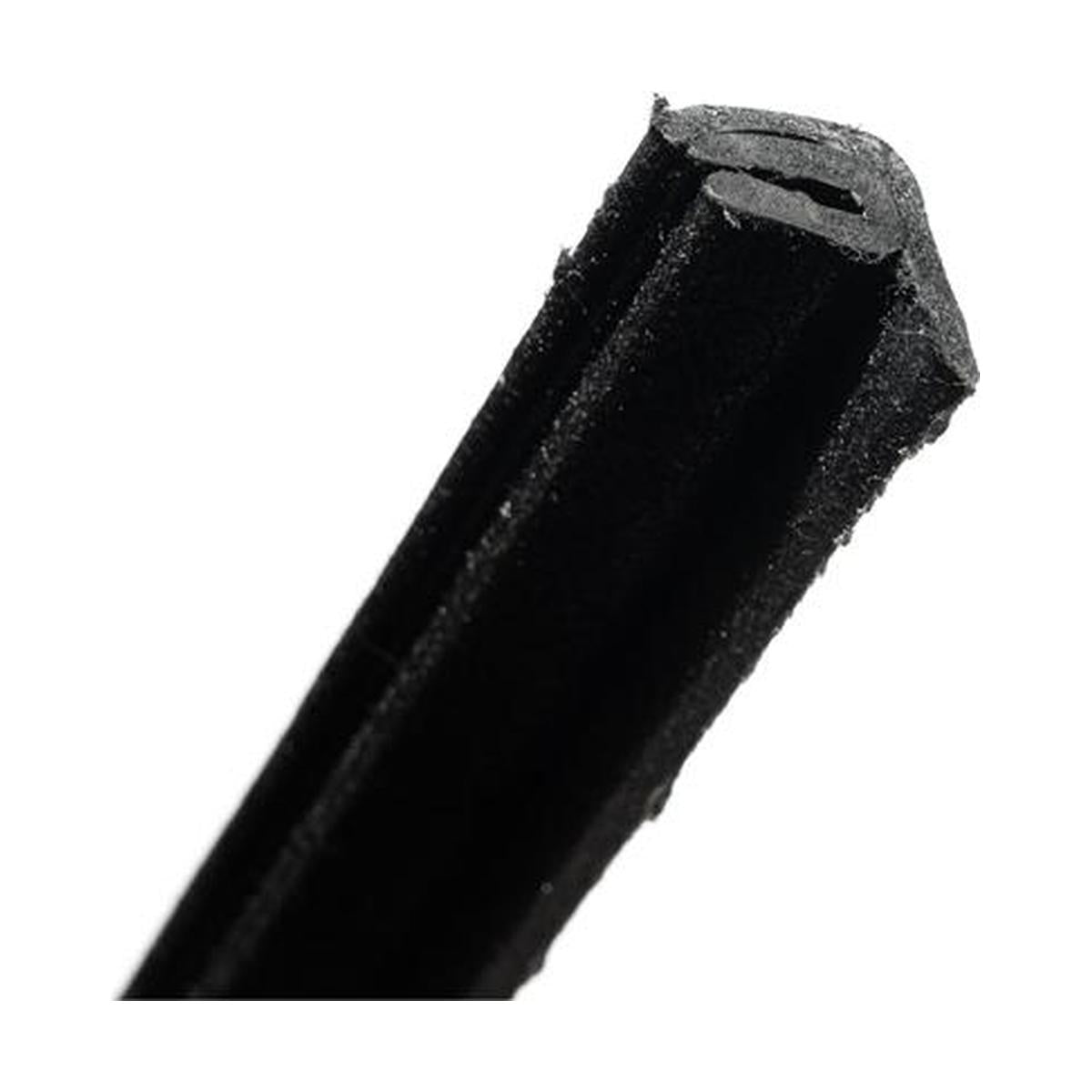 Pestana Externa da Porta - Uniflex - 37608 - (1)