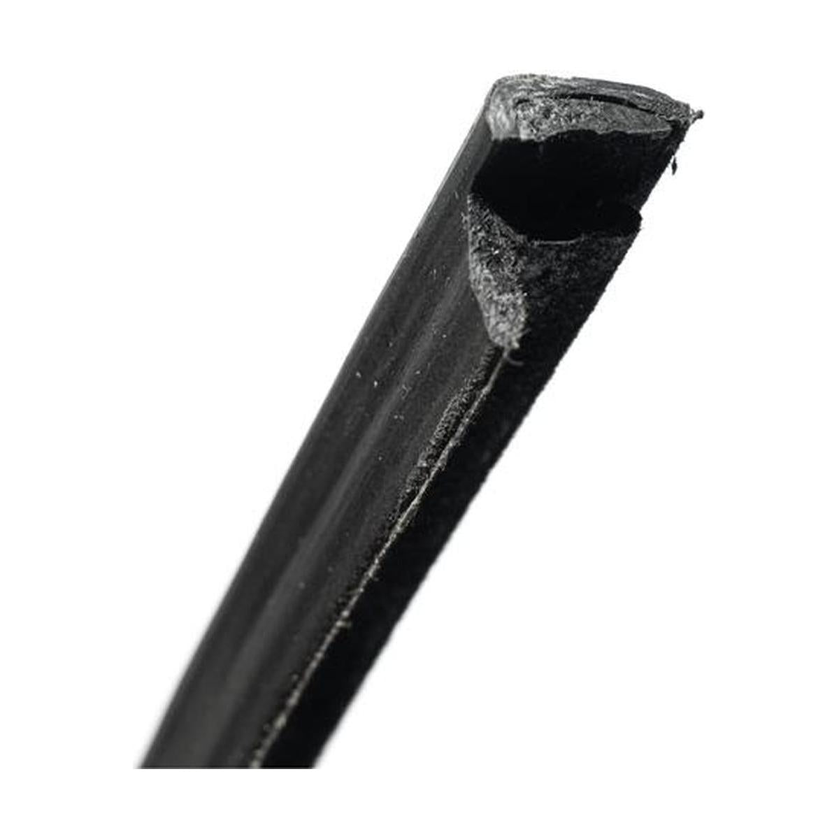Pestana Externa da Porta - Uniflex - 37608 - (3)