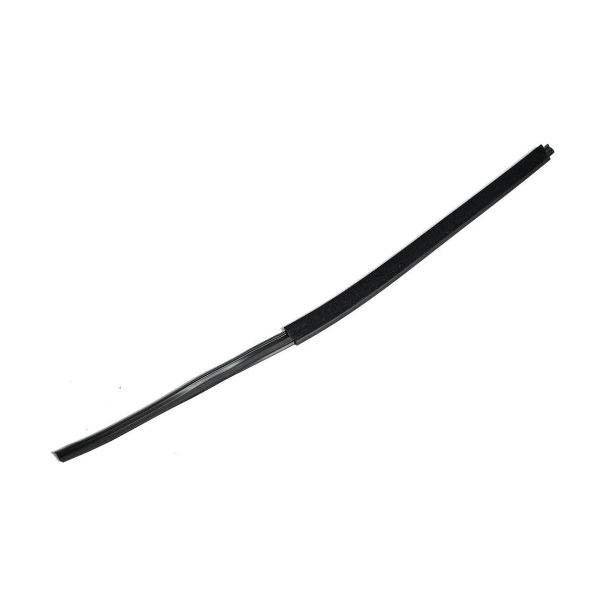 Pestana Externa da Porta - Uniflex - 37614 - (1)