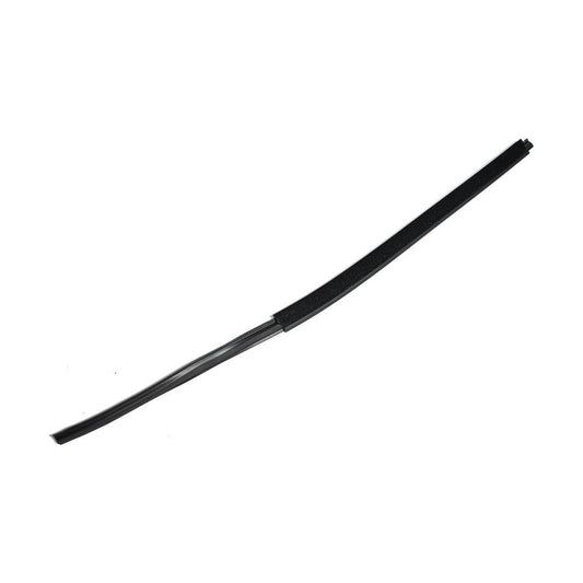 Pestana Externa da Porta - Uniflex - 37614 - (1)