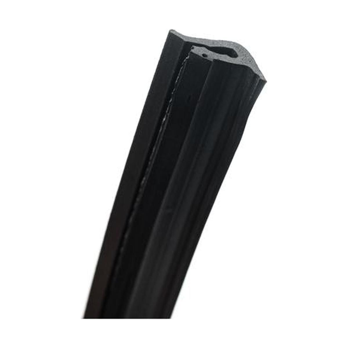 Pestana Externa da Porta - Uniflex - 37614 - (2)