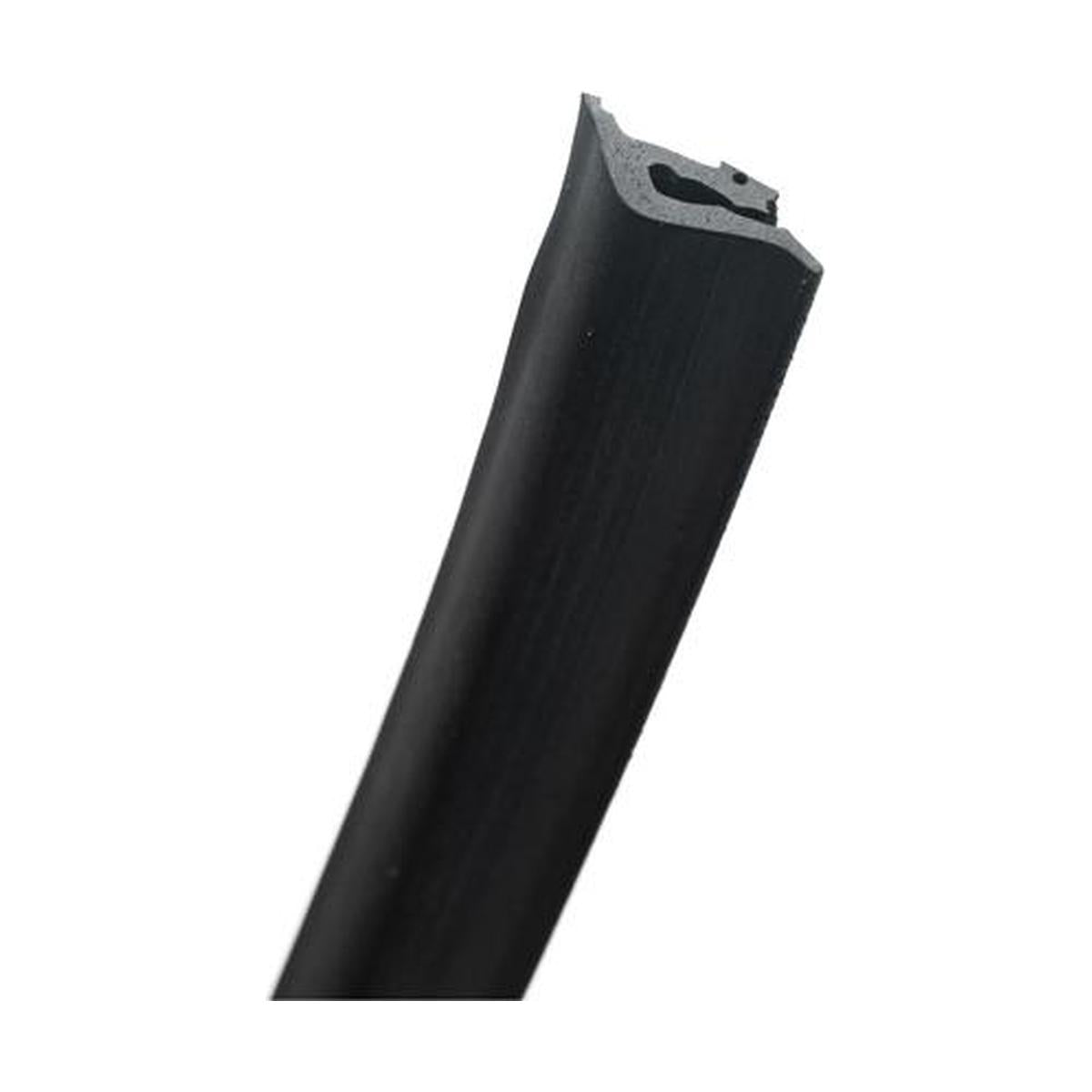 Pestana Externa da Porta - Uniflex - 37614 - (3)