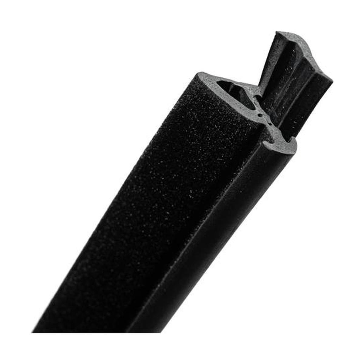 Pestana Externa da Porta - Uniflex - 37614 - (4)
