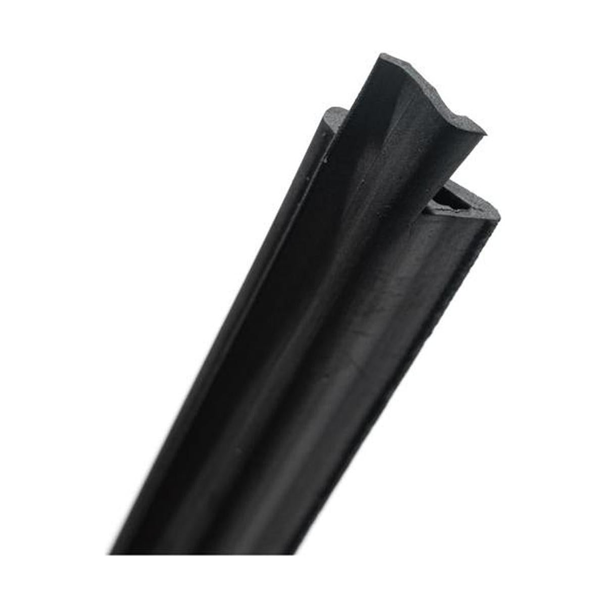 Pestana Externa da Porta - Uniflex - 37614 - (5)