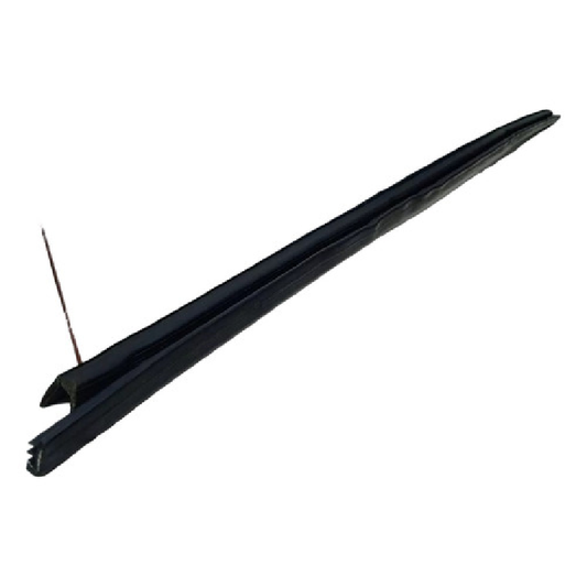Pestana Externa da Porta - Uniflex - 37618 - (1)