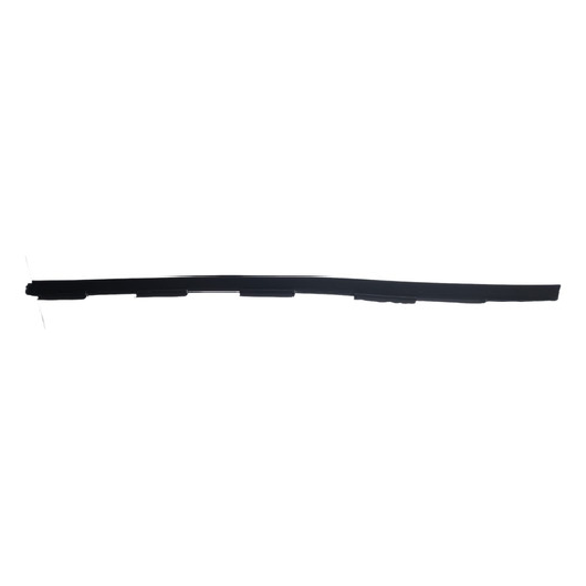 Pestana Externa da Porta - Uniflex - 37618 - (2)