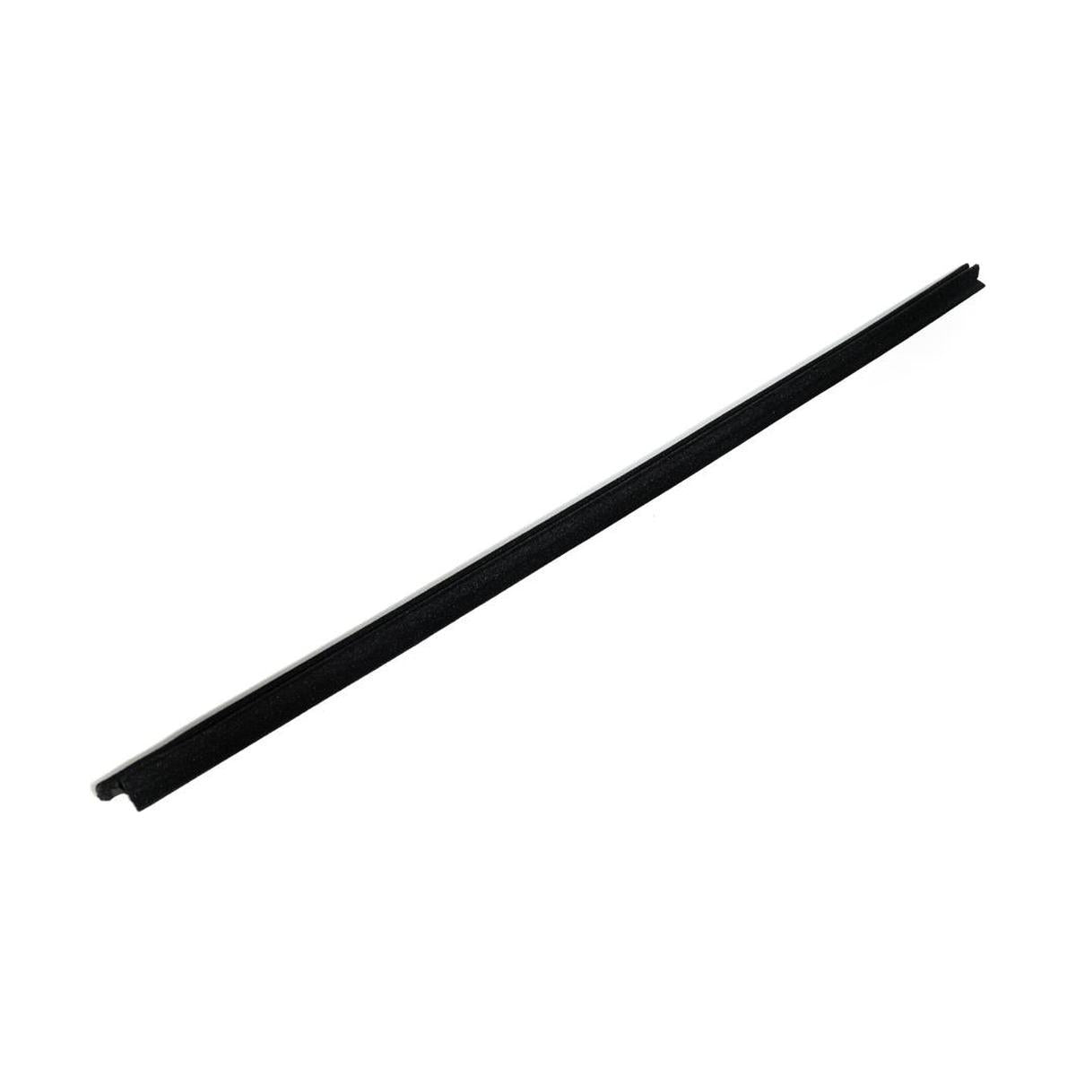 Pestana Externa da Porta - Uniflex - 38171 - (1)