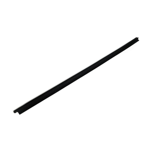 Pestana Externa da Porta - Uniflex - 38171 - (1)