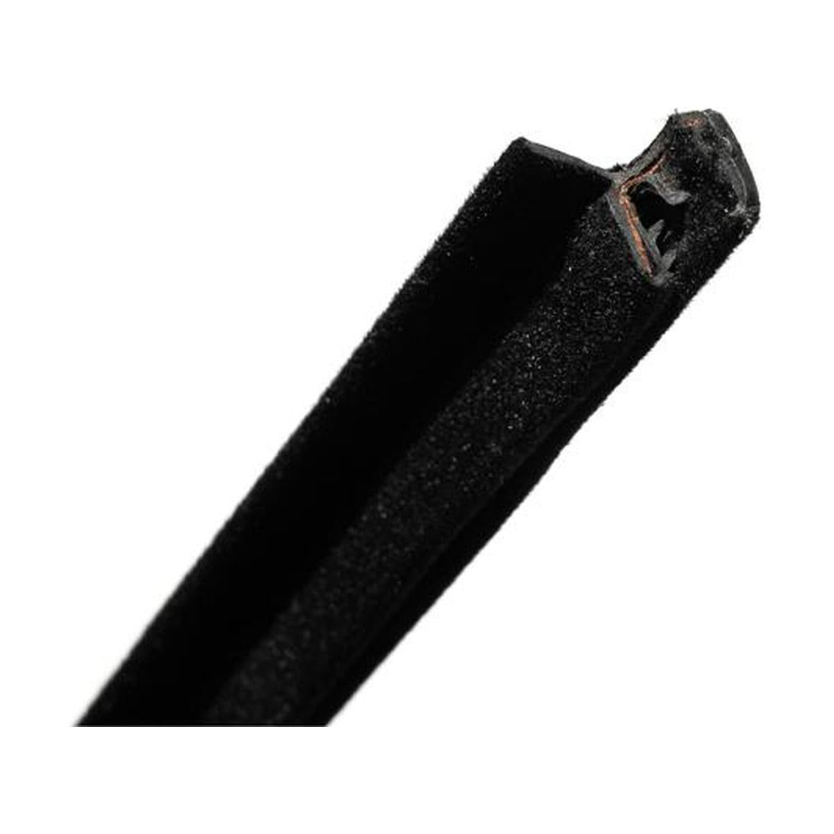 Pestana Externa da Porta - Uniflex - 38171 - (2)