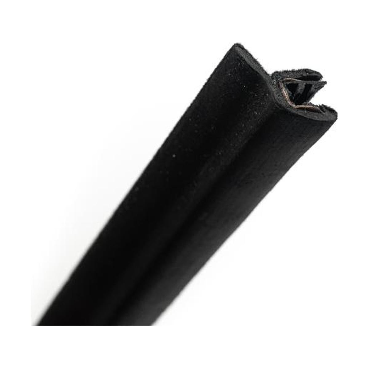 Pestana Externa da Porta - Uniflex - 38171 - (3)