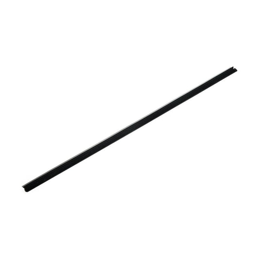 Pestana Externa da Porta - Uniflex - 38167 - (1)