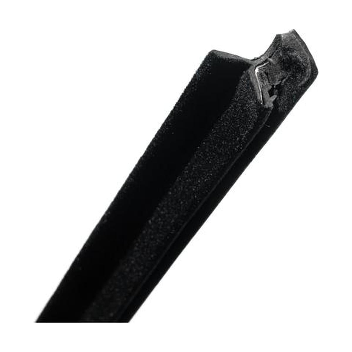Pestana Externa da Porta - Uniflex - 38167 - (2)