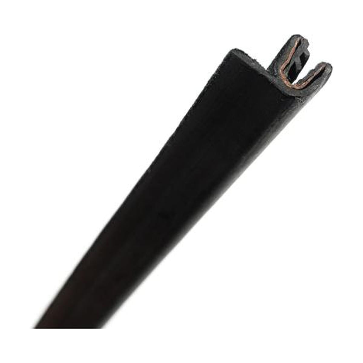 Pestana Externa da Porta - Uniflex - 38167 - (3)
