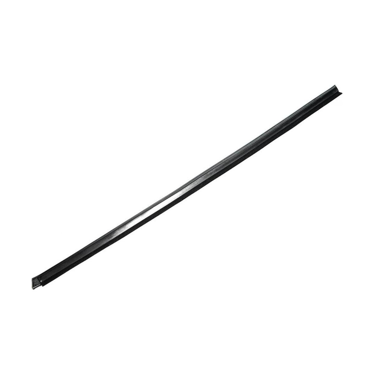 Pestana Externa da Porta - Uniflex - 38719 - (1)
