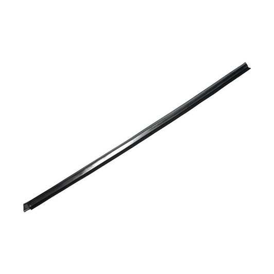 Pestana Externa da Porta - Uniflex - 38719 - (1)