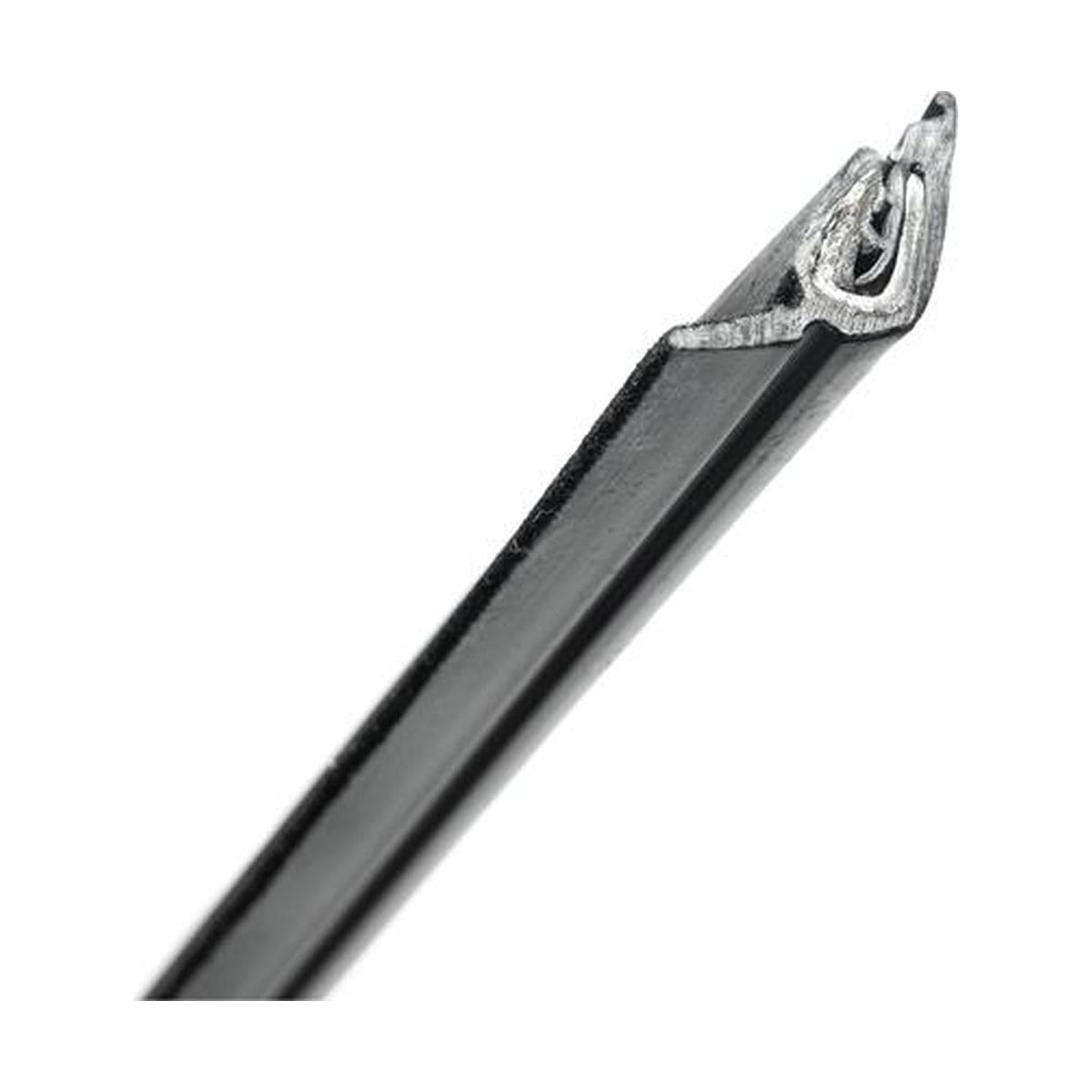 Pestana Externa da Porta - Uniflex - 38719 - (2)