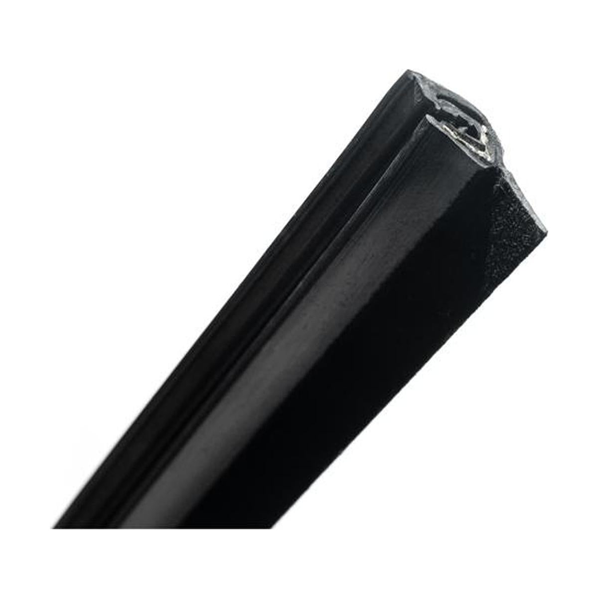 Pestana Externa da Porta - Uniflex - 38719 - (3)