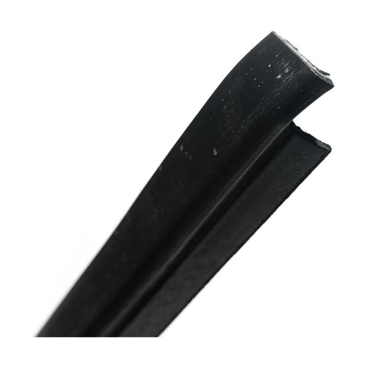Pestana Externa da Porta - Uniflex - 38719 - (4)