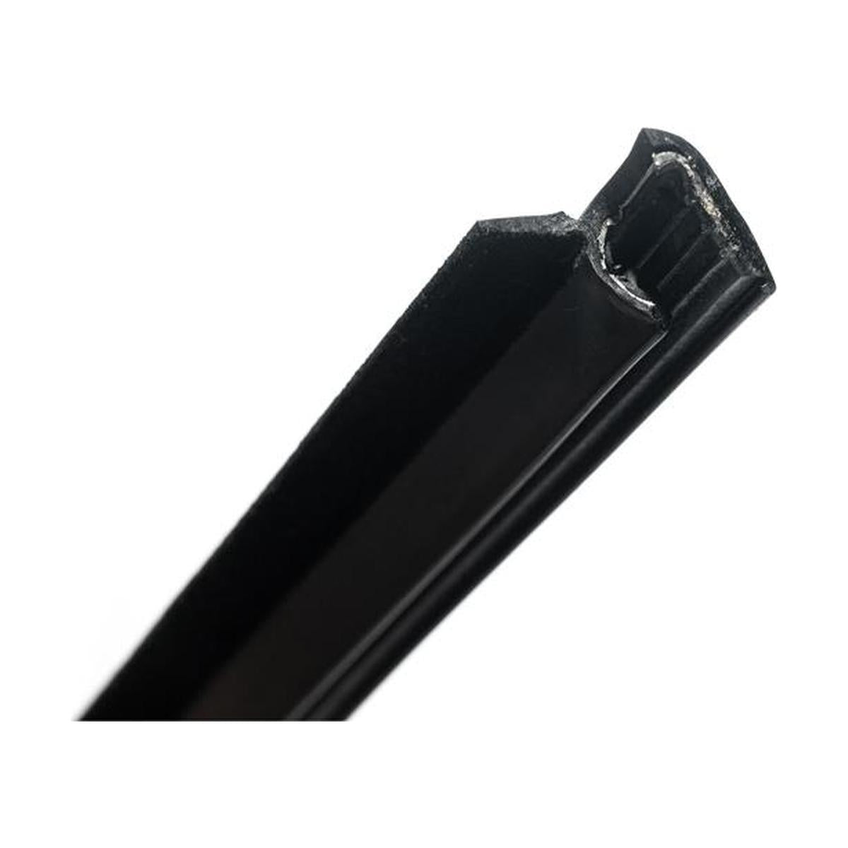 Pestana Externa da Porta - Uniflex - 38719 - (5)