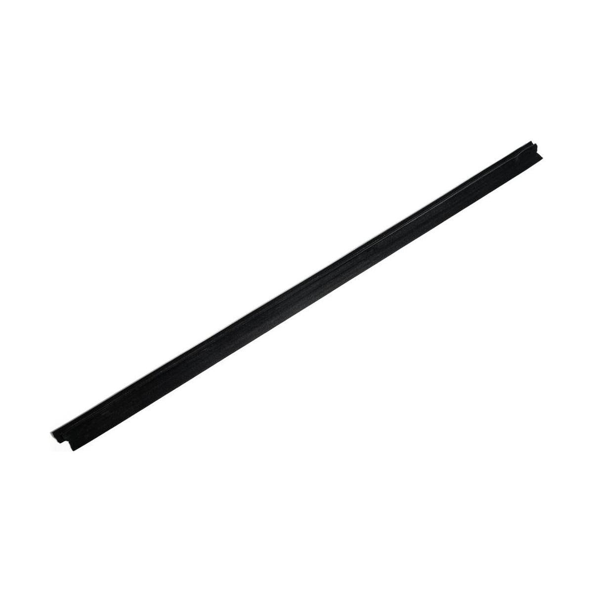 Pestana Externa da Porta - Uniflex - 38715 - (1)