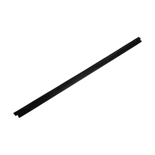 Pestana Externa da Porta - Uniflex - 38715 - (1)