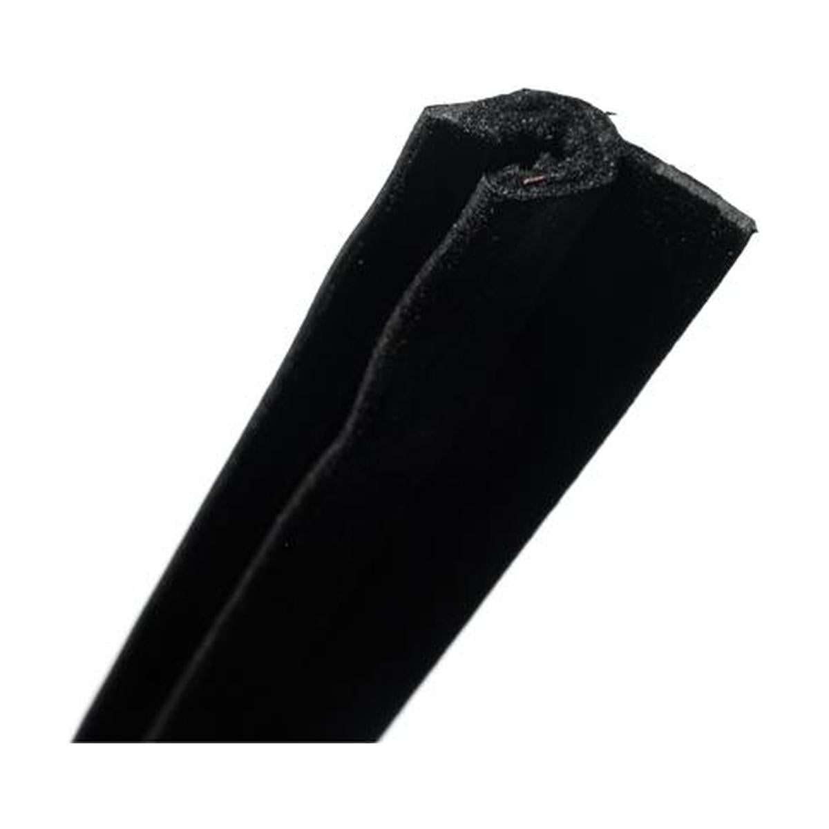 Pestana Externa da Porta - Uniflex - 38715 - (2)
