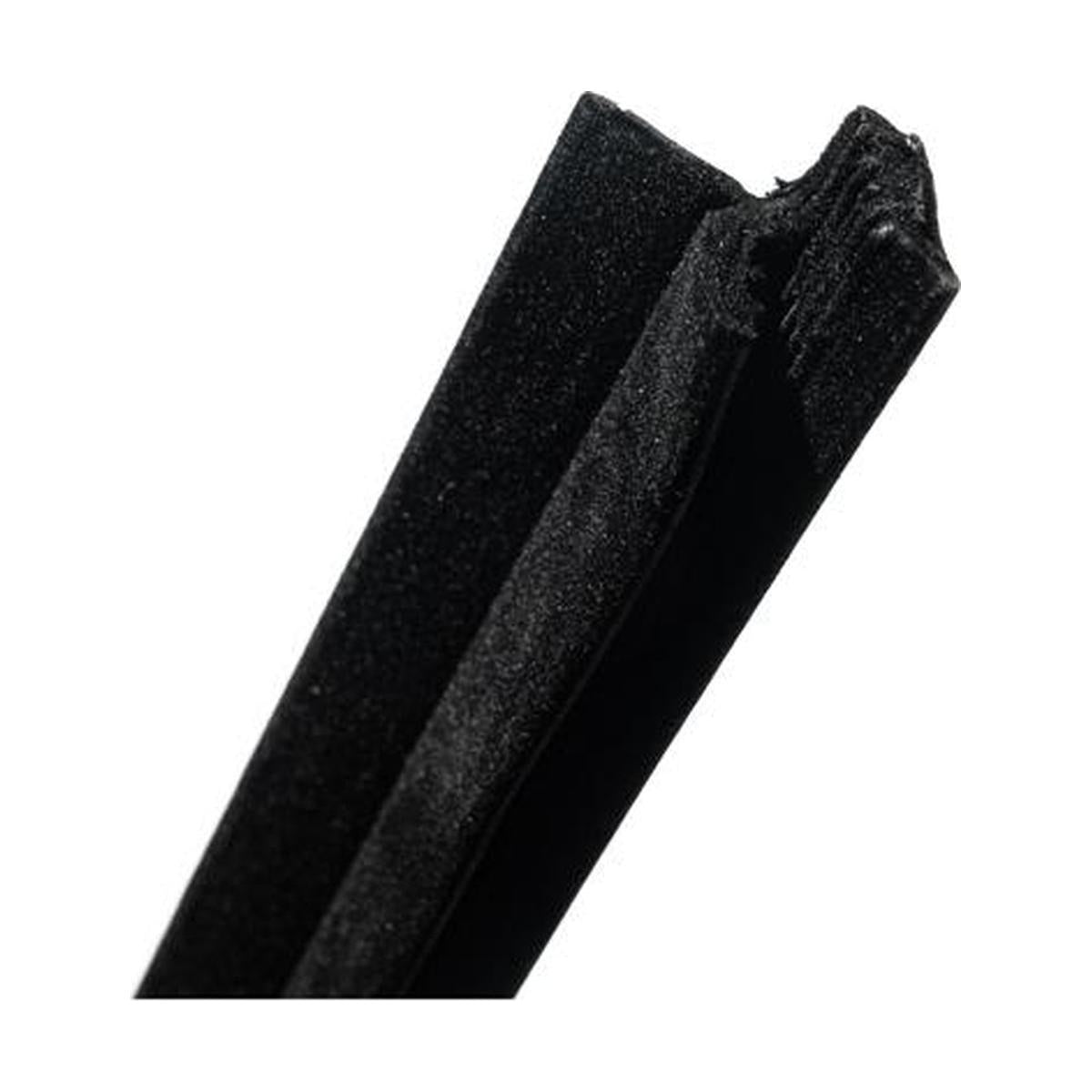Pestana Externa da Porta - Uniflex - 38715 - (3)