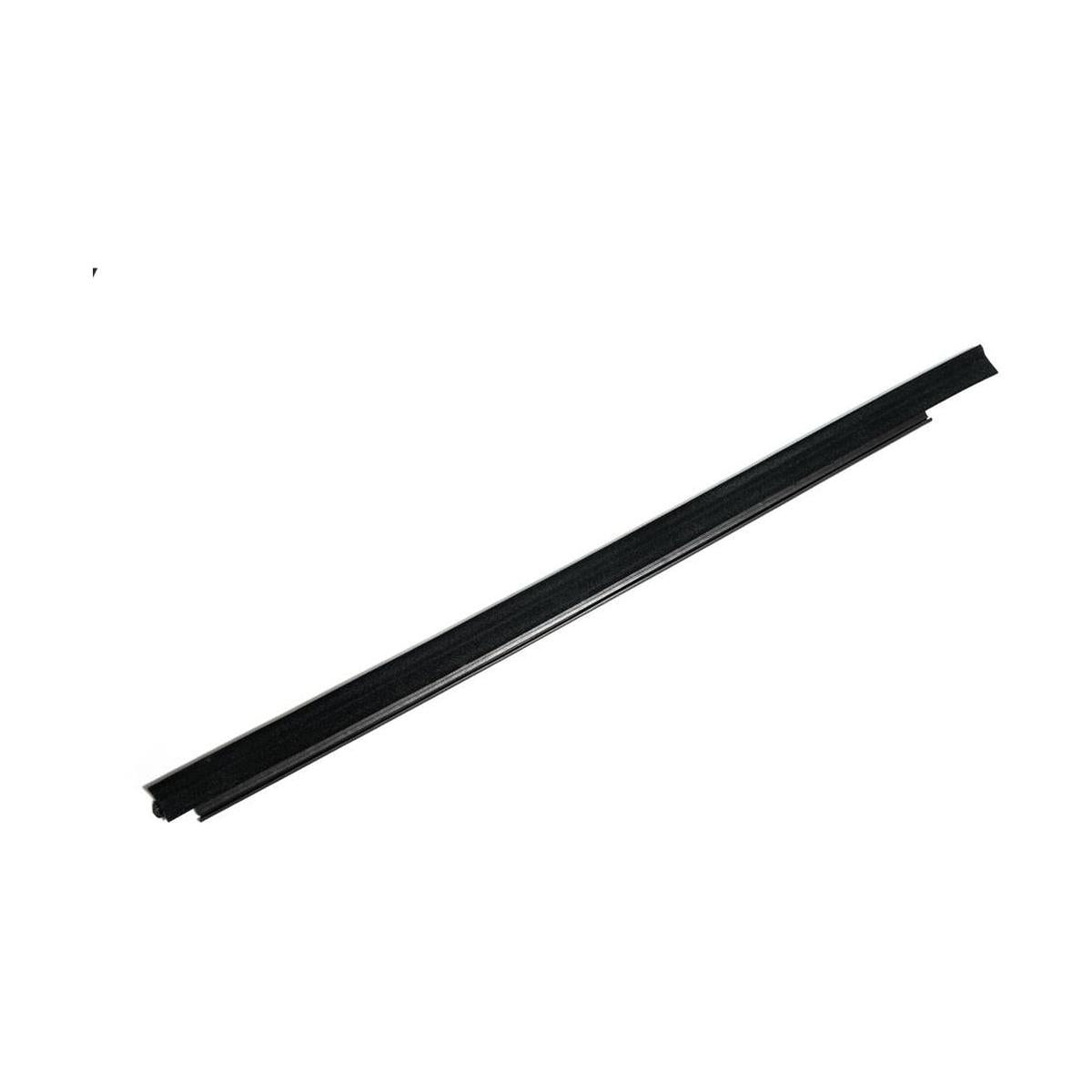 Pestana Externa da Porta - Uniflex - 39145 - (1)