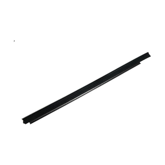 Pestana Externa da Porta - Uniflex - 39145 - (1)