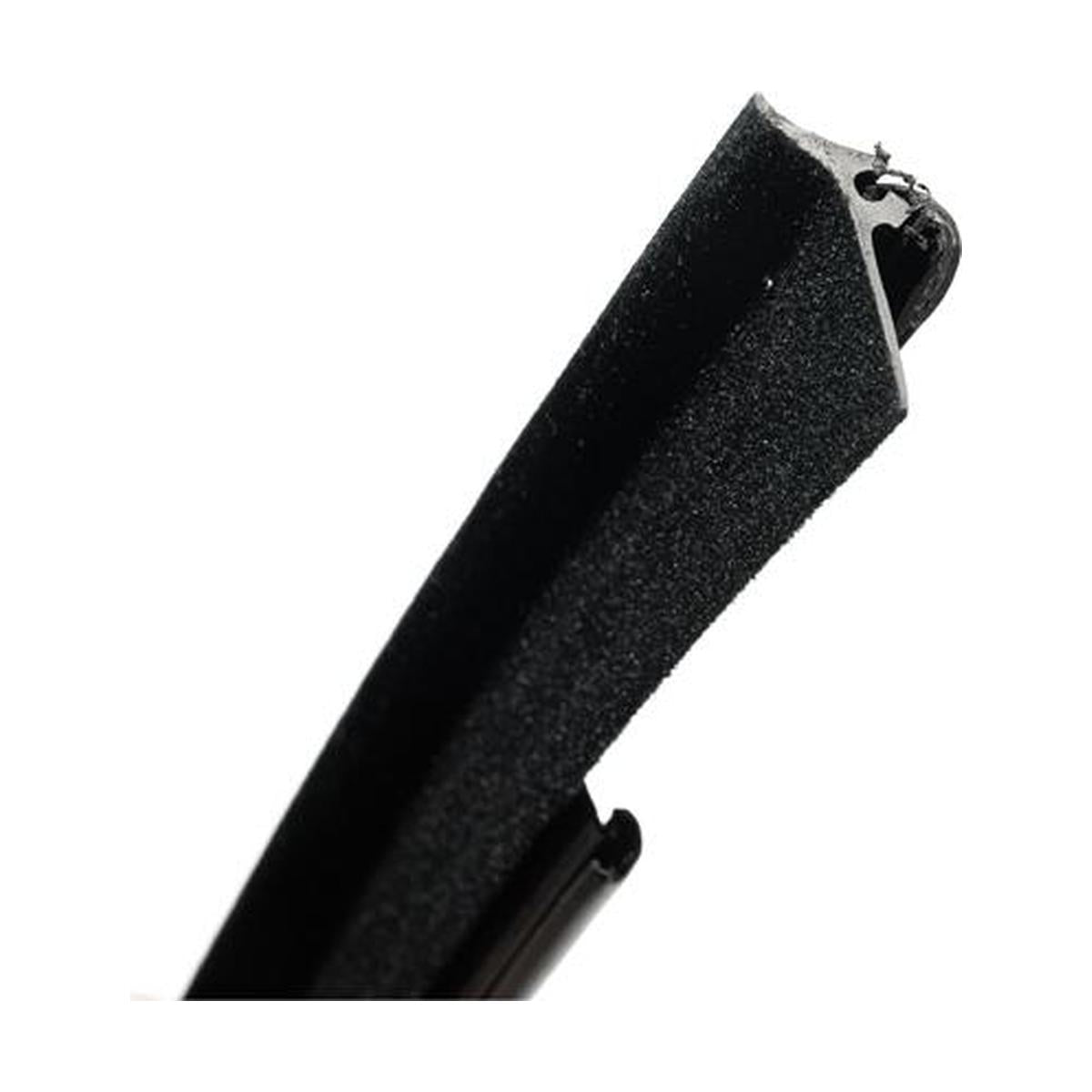 Pestana Externa da Porta - Uniflex - 39145 - (2)