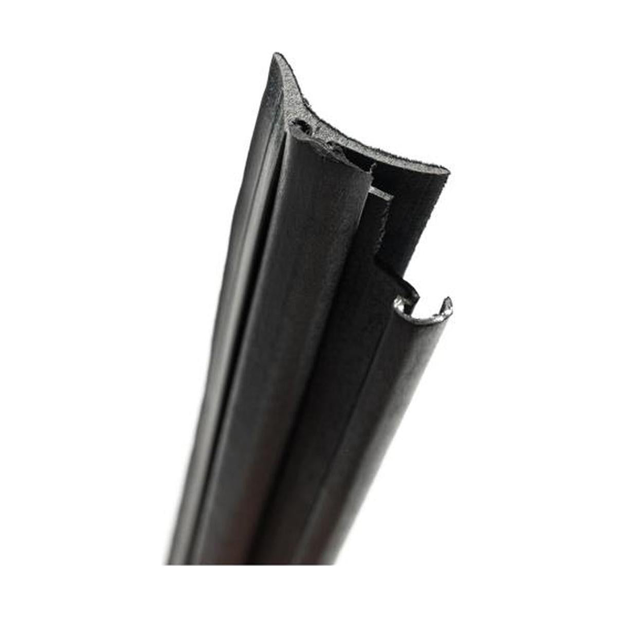 Pestana Externa da Porta - Uniflex - 39145 - (3)
