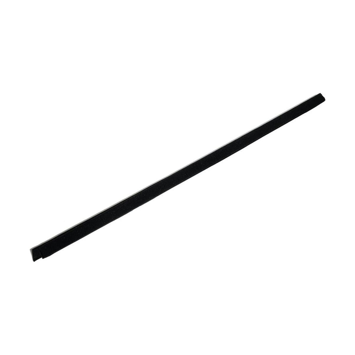 Pestana Externa da Porta - Uniflex - 39151 - (1)