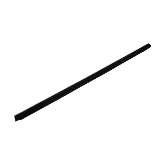 Pestana Externa da Porta - Uniflex - 39151 - (1)
