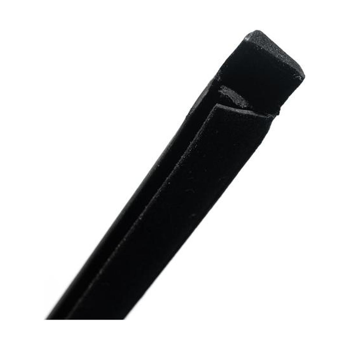 Pestana Externa da Porta - Uniflex - 39151 - (2)