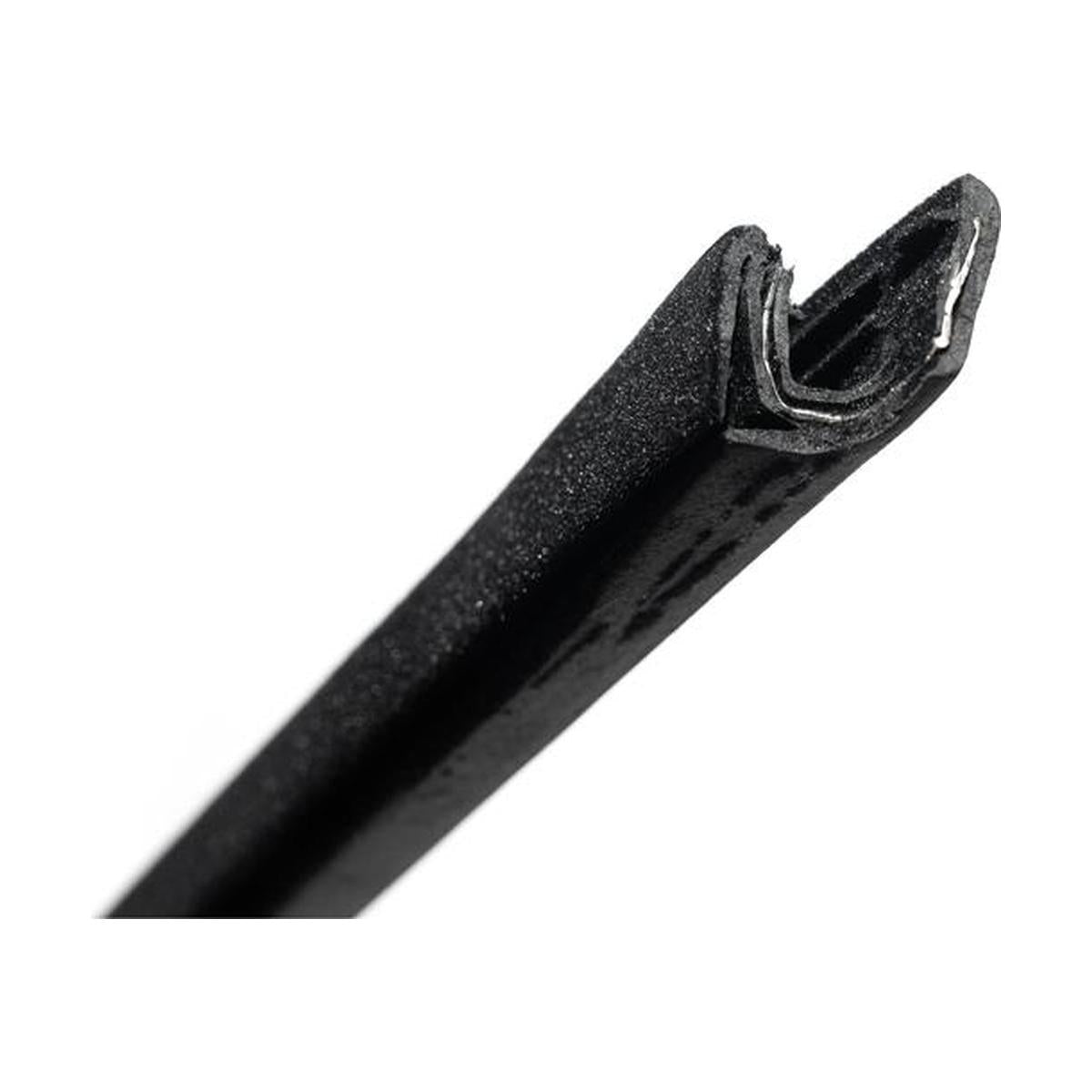 Pestana Externa da Porta - Uniflex - 39151 - (3)