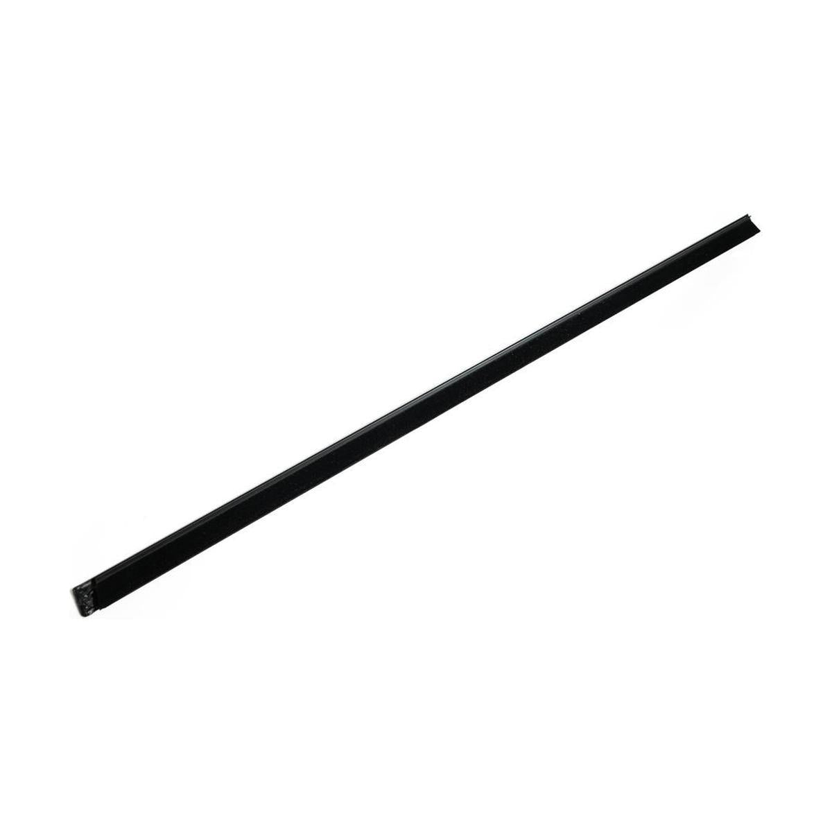 Pestana Externa da Porta - Uniflex - 39157 - (1)