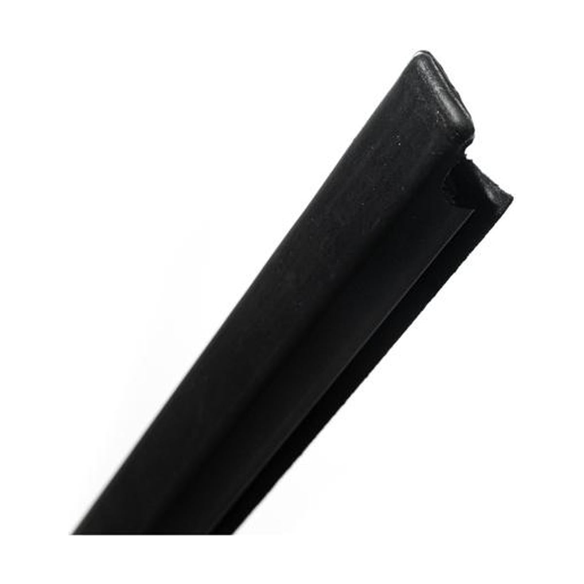 Pestana Externa da Porta - Uniflex - 39157 - (2)