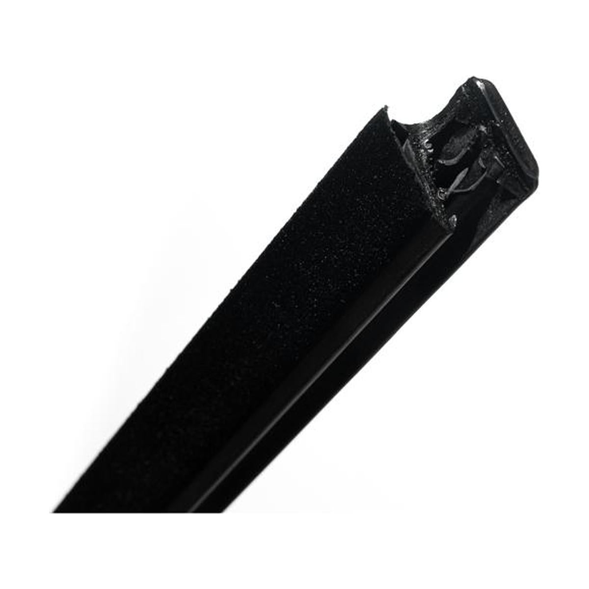 Pestana Externa da Porta - Uniflex - 39157 - (3)