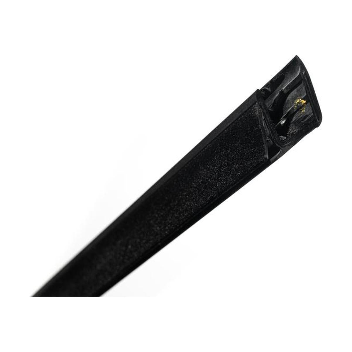 Pestana Externa da Porta - Uniflex - 39157 - (4)