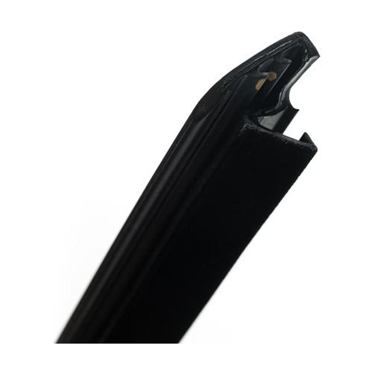 Pestana Externa DA Porta - Uniflex - 39272 - (3)