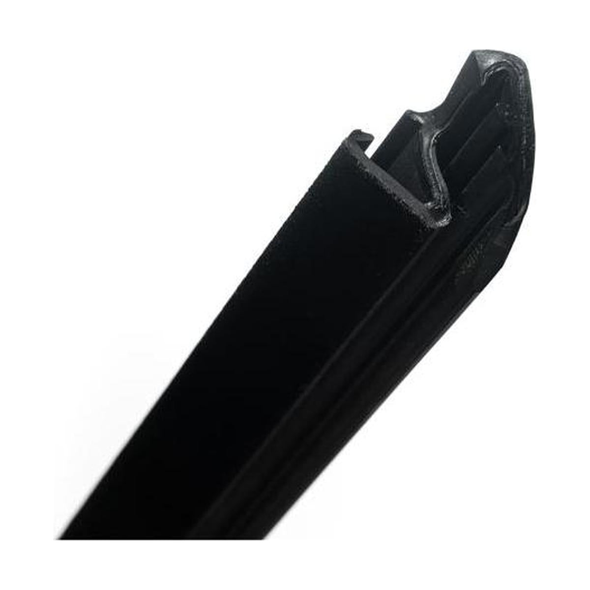 Pestana Externa DA Porta - Uniflex - 39272 - (2)