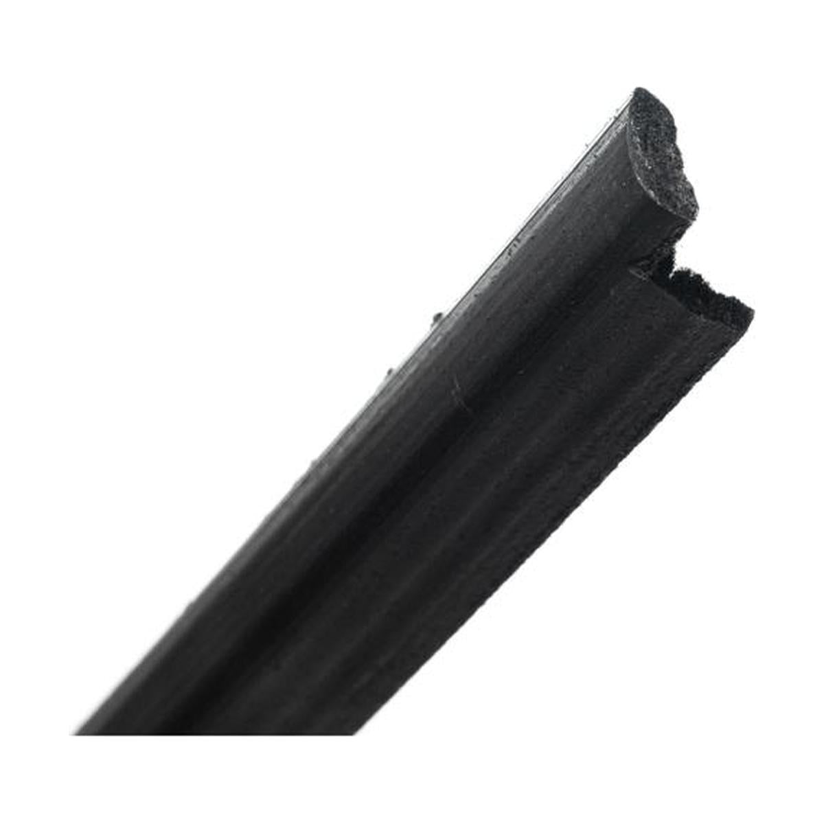 Pestana Externa DA Porta - Uniflex - 37603 - (1)