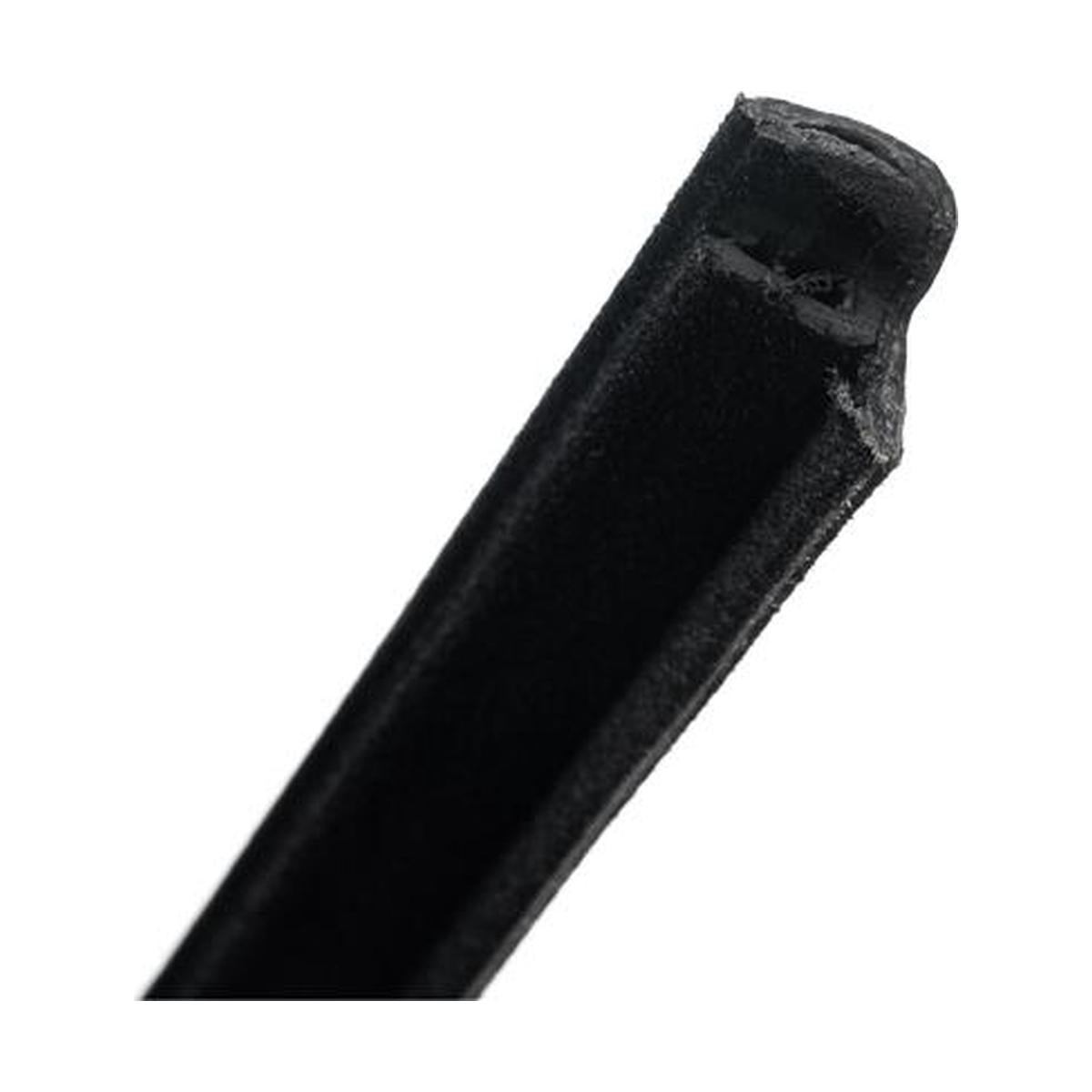 Pestana Externa DA Porta - Uniflex - 37603 - (2)