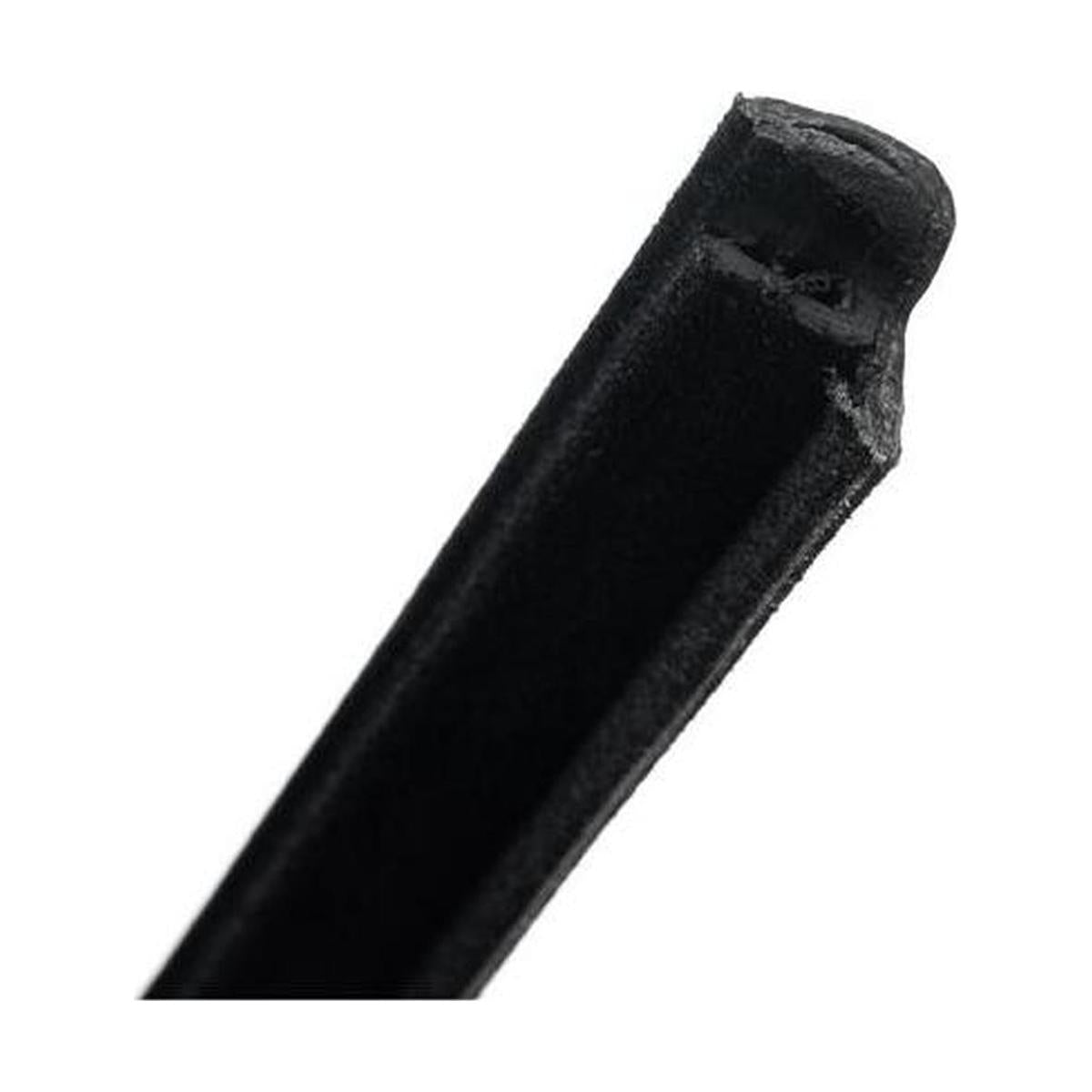 Pestana Externa DA Porta - Uniflex - 37603 - (3)