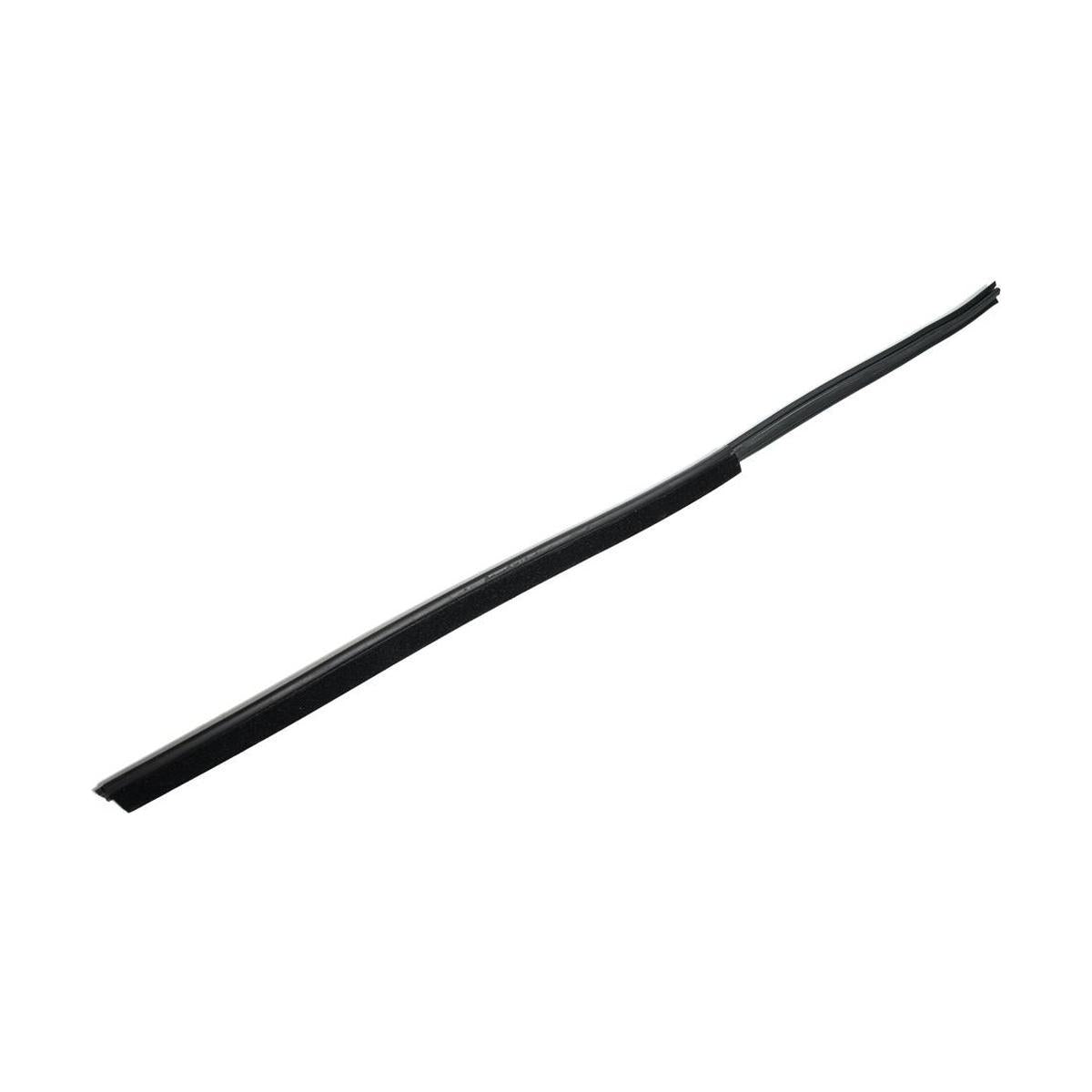 Pestana Externa da Porta - Uniflex - 37613 - (1)