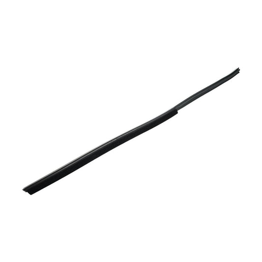 Pestana Externa da Porta - Uniflex - 37613 - (1)