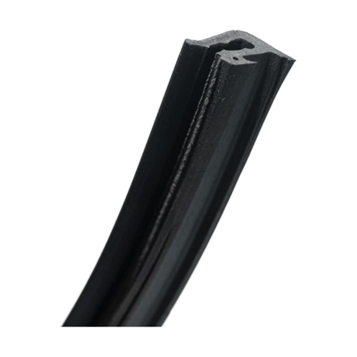 Pestana Externa da Porta - Uniflex - 37613 - (2)