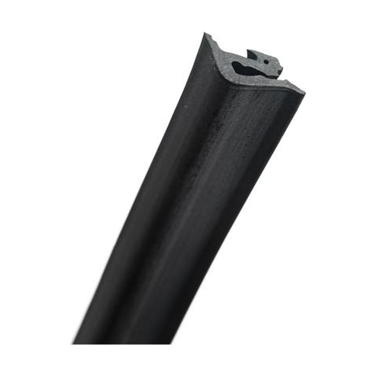 Pestana Externa da Porta - Uniflex - 37613 - (3)